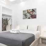 Apartament Ione *