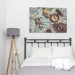 Apartament Ione