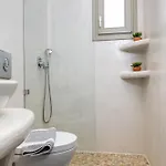 Apartament Ione Naxos City