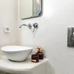Ione Apartament