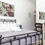 Apartament Ione *