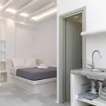 Ione Naxos City